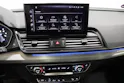 Audi Q5 2.0 55 TFSI e S Line quattro S-Tronic