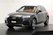 Audi Q5 2.0 55 TFSI e S Line quattro S-Tronic
