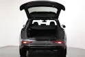 Audi Q5 2.0 55 TFSI e S Line quattro S-Tronic