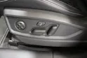 Audi Q5 2.0 55 TFSI e S Line quattro S-Tronic