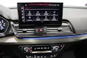 Audi Q5 2.0 55 TFSI e S Line quattro S-Tronic