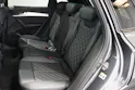 Audi Q5 2.0 55 TFSI e S Line quattro S-Tronic