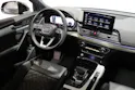 Audi Q5 2.0 55 TFSI e S Line quattro S-Tronic