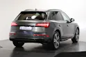 Audi Q5 2.0 55 TFSI e S Line quattro S-Tronic