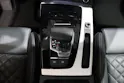Audi Q5 2.0 55 TFSI e S Line quattro S-Tronic