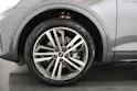 Audi Q5 2.0 55 TFSI e S Line quattro S-Tronic