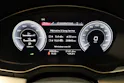 Audi Q5 2.0 55 TFSI e S Line quattro S-Tronic