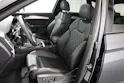 Audi Q5 2.0 55 TFSI e S Line quattro S-Tronic