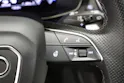 Audi Q5 2.0 55 TFSI e S Line quattro S-Tronic
