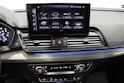 Audi Q5 2.0 55 TFSI e S Line quattro S-Tronic