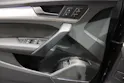 Audi Q5 2.0 55 TFSI e S Line quattro S-Tronic