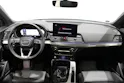 Audi Q5 2.0 55 TFSI e S Line quattro S-Tronic