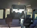 Mercedes-Benz Sprinter 317 Kaw. 3665 S 2.0 CDI 170 Pro