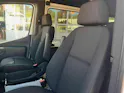Mercedes-Benz Sprinter 317 Kaw. 3665 S 2.0 CDI 170 Pro