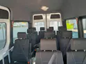 Mercedes-Benz Sprinter 317 Kaw. 3665 S 2.0 CDI 170 Pro