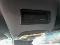 Mercedes-Benz Sprinter 317 Kaw. 3665 S 2.0 CDI 170 Pro