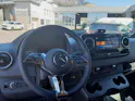 Mercedes-Benz Sprinter 317 Kaw. 3665 S 2.0 CDI 170 Pro