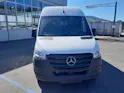 Mercedes-Benz Sprinter 317 Kaw. 3665 S 2.0 CDI 170 Pro