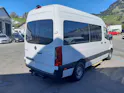 Mercedes-Benz Sprinter 317 Kaw. 3665 S 2.0 CDI 170 Pro