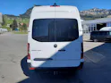 Mercedes-Benz Sprinter 317 Kaw. 3665 S 2.0 CDI 170 Pro