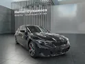 BMW M340i xDrive Touring M Sport Pro