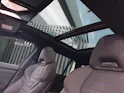 BMW M340i xDrive Touring M Sport Pro