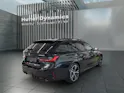 BMW M340i xDrive Touring M Sport Pro