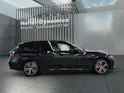 BMW M340i xDrive Touring M Sport Pro