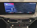 BMW M340i xDrive Touring M Sport Pro