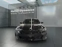 BMW M340i xDrive Touring M Sport Pro