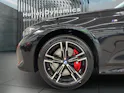 BMW M340i xDrive Touring M Sport Pro
