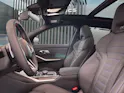 BMW M340i xDrive Touring M Sport Pro