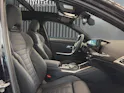 BMW M340i xDrive Touring M Sport Pro