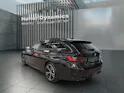 BMW M340i xDrive Touring M Sport Pro