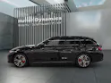 BMW M340i xDrive Touring M Sport Pro