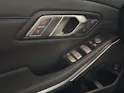 BMW M340i xDrive Touring M Sport Pro