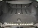 BMW M340i xDrive Touring M Sport Pro