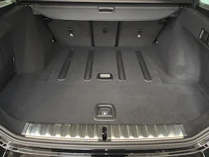 BMW M340i xDrive Touring M Sport Pro