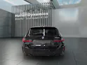 BMW M340i xDrive Touring M Sport Pro
