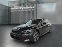 BMW M340i xDrive Touring M Sport Pro
