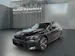 BMW M340i xDrive Touring M Sport Pro