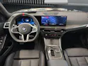 BMW M340i xDrive Touring M Sport Pro