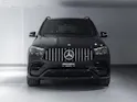 Mercedes-Benz GLE 63 S AMG 4MATIC+