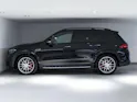 Mercedes-Benz GLE 63 S AMG 4MATIC+