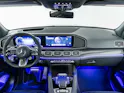 Mercedes-Benz GLE 63 S AMG 4MATIC+