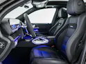 Mercedes-Benz GLE 63 S AMG 4MATIC+