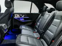 Mercedes-Benz GLE 63 S AMG 4MATIC+