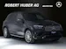 Mercedes-Benz GLE 63 S AMG 4MATIC+