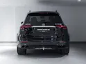 Mercedes-Benz GLE 63 S AMG 4MATIC+
