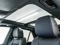 Mercedes-Benz GLE 63 S AMG 4MATIC+